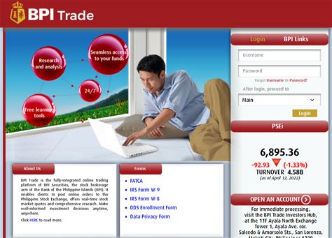 online stock trading account philippines|Compare the Best Online Trading Platforms in the Philippines .